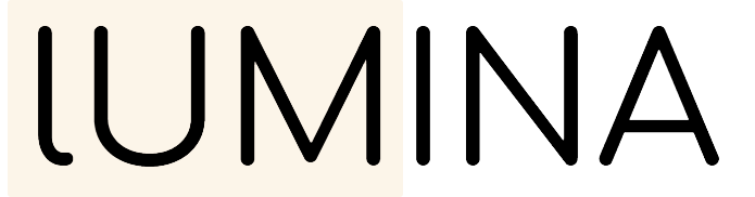 lumina
